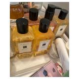 Jo Malone