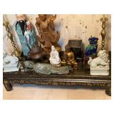 High Quality Sale - Designer Bags, New Clothing, Art, Furniture, AND MORE....