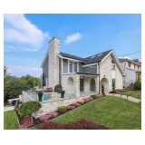 STUNNING - ART  - JEWELRY - CLOTHING -  AND MORE