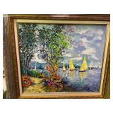 ART - RUGS - AND MORE!!!!!!!!