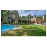 STUNNING - HIGH END SALE  - Furniture - Art - Rugs -  And More