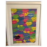 END OF YEAR SALE!   Art - Collectibles - Rugs - Clothing - Tools