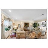 STUNNING - ART  - JEWELRY - CLOTHING -  AND MORE