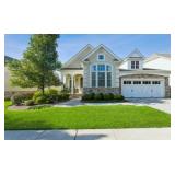 WARREN HIGH END SALE - Art - Rugs - Furniture - Jewelry - AND MORE