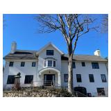 SUMMIT - Art - Furniture - Rugs - Collectibles - and MORE