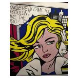 HIGH END SALE - Quality Sale - Furniture - Art - And More