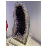 STUNNNING - Geodes - Art - Furniture - Clothing - AND MORE