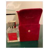 MAPLEWOOD - Large House - All Contents To Be Sold