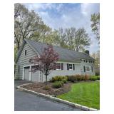 LIVINGSTON - Art - Furniture - Collectibles - And MORE