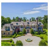 STUNNING - HIGH END - MANSION - SERIOUS CLIENTS ONLY PLEASE!