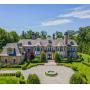 STUNNING - HIGH END - MANSION - SERIOUS CLIENTS ONLY PLEASE!