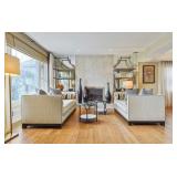 HIGH END - Furniture - Art - Collectibles - and more!!!!