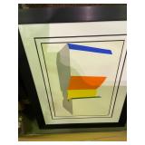 Paintings, Lithos, SIlkScreens, Sculptures....FINE ART