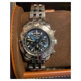 Mid Century Items - Electronics - Appliances - ART- AND MORE