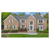 STUNNING - HIGH END HOME - Everything To Be Sold!