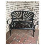 LIVINGSTON HOUSE - Everything to be sold!