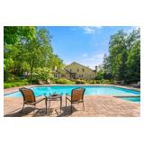 STUNNING  - HIGH END  - Rugs - Furniture - Art - AND MORE