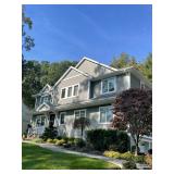 STUNNING - Designer Home - Rugs, Art, Furniture, AND MORE