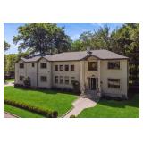 BEAUTIFUL HOME - ART - Furniture - Rugs - Clothing - and more