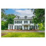 STUNNING PROPERTY - ART - Furniture - Rugs - Clothing - and more