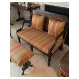 BLOWOUT SALE! Everything Priced To Sell!