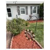 BLOWOUT SALE! Everything Priced To Sell!