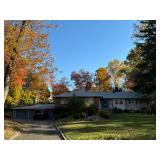 LIVINGSTON - EVERYTHING TO BE SOLD - Art - Furniture - Collectibles - Tools