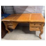 $575 - Fremarc Designs - Desk
