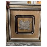 $300 - Anatole krasnyansky