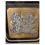 $300 - Anatole krasnyansky