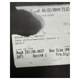 $300 - Anatole krasnyansky