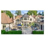 LIQUIDATION of High End Items