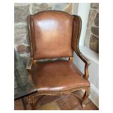 $750 Ea - Ralph Lauren Chairs