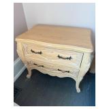 $250 ea - Fremarc Designs