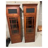 $375 ea - Ethan Allen