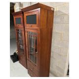 $375 ea - Ethan Allen