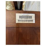 $375 ea - Ethan Allen