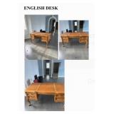 $575 - Fremarc Designs - Desk