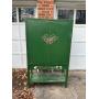 LIQUIDATION of High End Items - Ralph Lauren Furniture - Washer/Dryer - Art