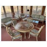 LIQUIDATION - EVERYTHING TO BE SOLD - Art - Furniture - Collectibles - Tools