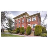 EVERYTHING To Be Sold! Quality FURNITURE, FIXTURES, ART, and MORE!