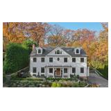 HIGH END - DESIGNER HOME - Art - Furniture - Clothing - AND MORE!