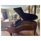 STUNNING - LARGE HOUSE - Art - Collectibles - Furniture - AND  MORE!