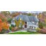 STUNNING - LARGE HOUSE - Art - Fine Furniture - AND  MORE!