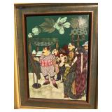 Miriam dauber original 