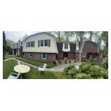 MANSION - BLOWOUT SALE! 1 Day Only - Everything To Be Sold!