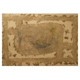 Pierre Marie Brisson