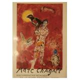 Marc Chagall