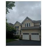 QUALITY ITEMS - ART - Furniture  - AND MORE!