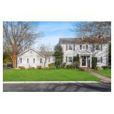 HIGH END - DESIGNER HOME - Art - Furniture - Lighting - AND MORE!